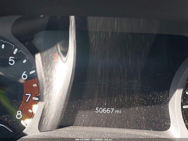 Jeep Compass Latitude 4x4 Image 5