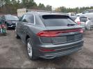 Audi Q8 55 Premium Image 2