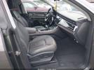Audi Q8 55 Premium Image 16