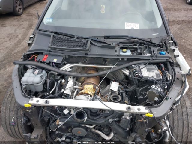 Audi Q8 55 Premium Image 12