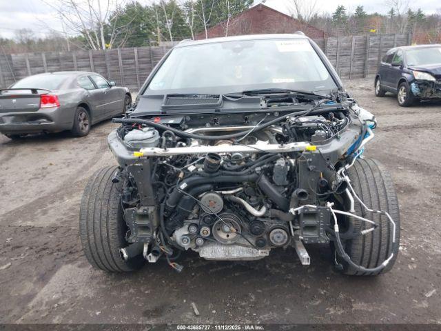 Audi Q8 55 Premium Image 14