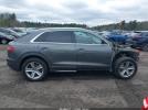 Audi Q8 55 Premium Image 11