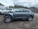 Audi Q8 55 Premium Image 10