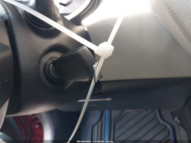 Toyota Corolla Le Image 2