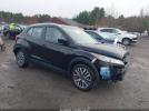 Nissan Kicks Sv Xtronic Cvt Image 1