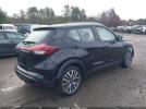 Nissan Kicks Sv Xtronic Cvt Image 16