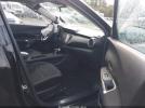 Nissan Kicks Sv Xtronic Cvt Image 3
