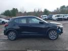 Nissan Kicks Sv Xtronic Cvt Image 9