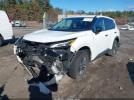 Nissan Rogue S Fwd Image 14