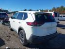 Nissan Rogue S Fwd Image 8