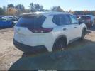 Nissan Rogue S Fwd Image 11
