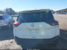 Nissan Rogue S Fwd Image 3