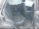 Mazda Cx Touring Image 12