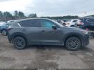 Mazda Cx Touring Image 2