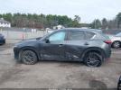 Mazda Cx Touring Image 15