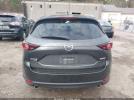 Mazda Cx Touring Image 14