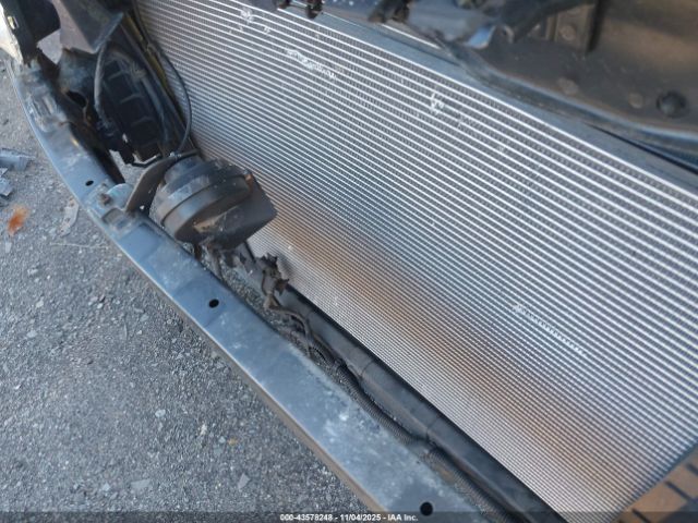 Kia Optima Lx Image 4