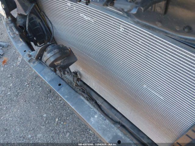 Kia Optima Lx Image 4