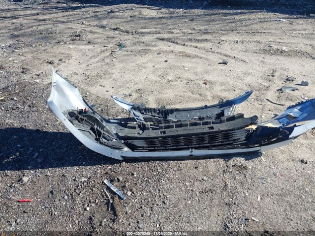 Kia Optima Lx Image 5