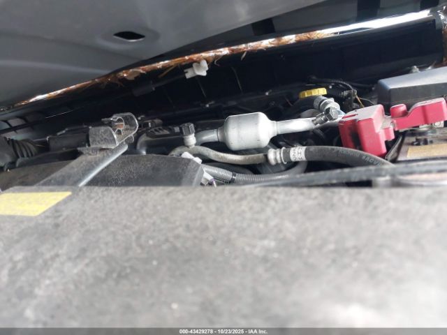 Subaru Crosstrek Premium Image 10