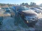 Ford Edge Sel Image 1