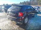 Ford Edge Sel Image 11