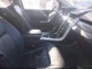 Ford Edge Sel Image 10