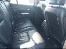 Ford Edge Sel Image 6