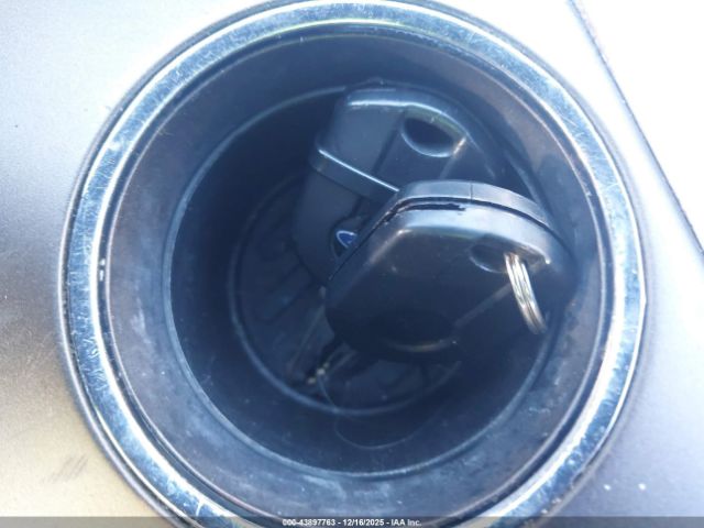 Ford Edge Sel Image 7