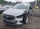 Mazda Cx Grand Touring Image 11