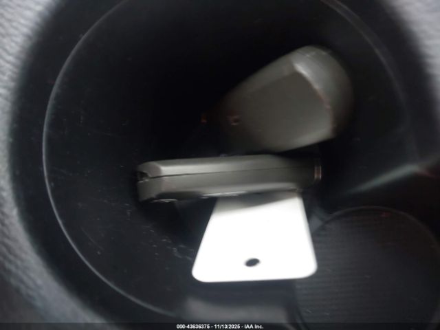 Mazda Cx Grand Touring Image 15