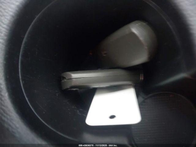 Mazda Cx Grand Touring Image 15