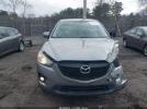 Mazda Cx Grand Touring Image 14