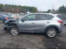 Mazda Cx Grand Touring Image 10