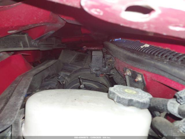 GMC Savana Rwd 2500 Regular Wheelbase Work Van Image 4