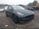 Tesla Model Y Long Range Dual Motor All-wheel Drive Image 1