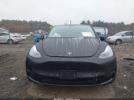 Tesla Model Y Long Range Dual Motor All-wheel Drive Image 12