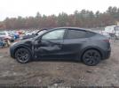 Tesla Model Y Long Range Dual Motor All-wheel Drive Image 14