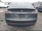 Tesla Model Y Long Range Dual Motor All-wheel Drive Image 15