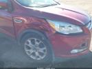 Ford Escape Titanium Image 15