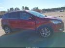 Ford Escape Titanium Image 5