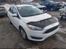 Ford Focus Se Image 1