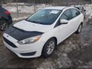Ford Focus Se Image 10
