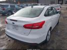 Ford Focus Se Image 8
