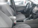 Ford Focus Se Image 2