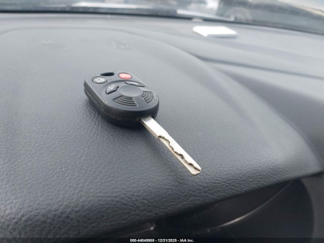 Ford Focus Se Image 9