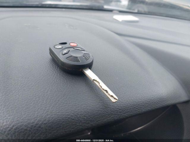 Ford Focus Se Image 9