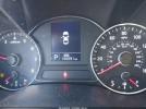 Kia Forte Ex Image 12