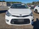 Kia Forte Ex Image 16