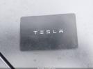 Tesla Model Y Image 7